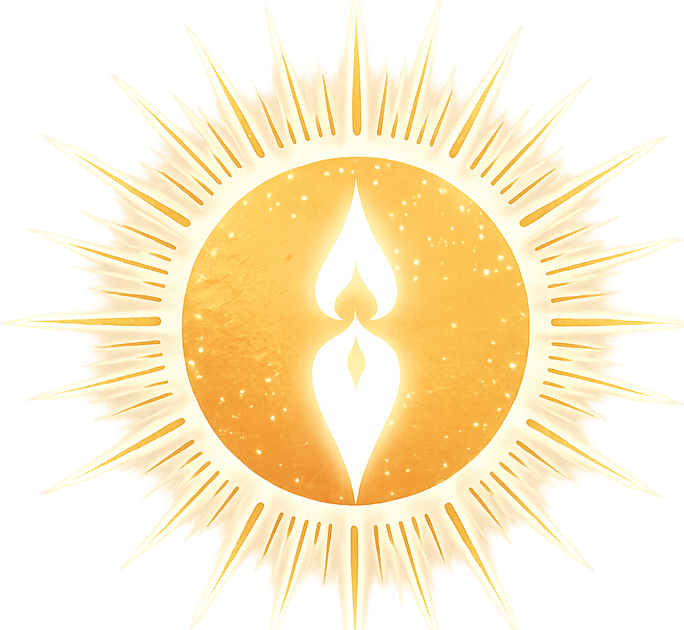 Home of Our Soul Logo